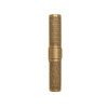 Moroccan Brass Wall Light - Elegance in Every Glow