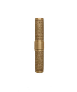Moroccan Brass Wall Light - Elegance in Every Glow