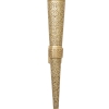 Moroccan Wall Light - Crafted Brass Brilliance
