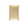 Moroccan Brass Wall Light - Vintage Aura