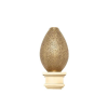 Elegant Wall Light - Moroccan Style Radiance
