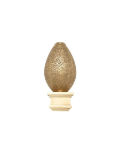 Elegant Wall Light - Moroccan Style Radiance